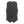 Load image into Gallery viewer, Sunwill vesti
