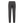 Load image into Gallery viewer, Sunwill Buxur
