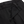 Load image into Gallery viewer, Sunwill Traveller Buxur Svartar
