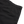 Load image into Gallery viewer, Sunwill Traveller Buxur Svartar
