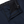 Load image into Gallery viewer, Sunwill Traveller Buxur Navy
