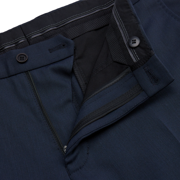 Sunwill Traveller Buxur Navy
