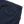 Load image into Gallery viewer, Sunwill Traveller Buxur Navy
