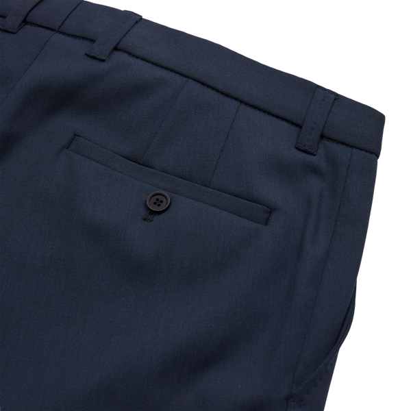 Sunwill Traveller Buxur Navy