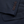Load image into Gallery viewer, Sunwill Traveller Jakki Navy
