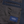 Load image into Gallery viewer, Sunwill Traveller Jakki Navy
