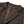 Load image into Gallery viewer, Sunwill vesti
