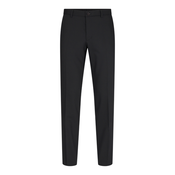Sunwill Traveller Buxur Svartar