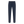 Load image into Gallery viewer, Sunwill Traveller Buxur Navy
