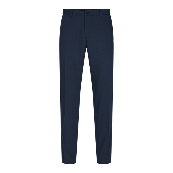 Sunwill Traveller Buxur Navy