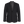 Load image into Gallery viewer, Sunwill Traveller Jakki Svartur
