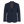 Load image into Gallery viewer, Sunwill Traveller Jakki Navy
