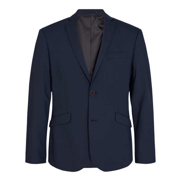 Sunwill Traveller Jakki Navy