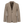 Load image into Gallery viewer, Sunwill Jakki
