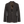 Load image into Gallery viewer, Sunwill Jakki
