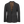 Load image into Gallery viewer, Sunwill Jakki
