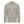 Load image into Gallery viewer, Sunwill Yfirskyrta
