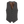 Load image into Gallery viewer, Sunwill vesti
