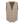 Load image into Gallery viewer, Sunwill vesti
