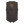 Load image into Gallery viewer, Sunwill vesti
