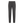 Load image into Gallery viewer, Sunwill Buxur
