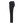 Load image into Gallery viewer, Sunwill Traveller Buxur Svartar
