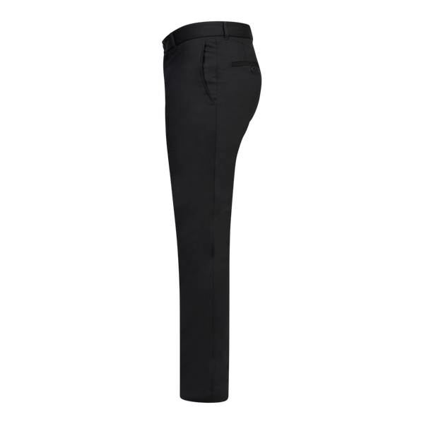 Sunwill Traveller Buxur Svartar