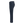 Load image into Gallery viewer, Sunwill Traveller Buxur Navy

