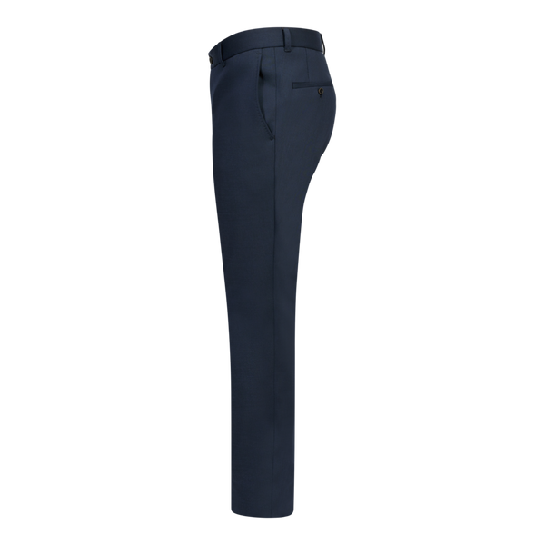 Sunwill Traveller Buxur Navy