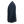 Load image into Gallery viewer, Sunwill Traveller Jakki Navy
