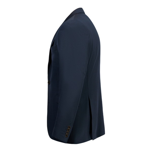 Sunwill Traveller Jakki Navy