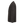 Load image into Gallery viewer, Sunwill Jakki
