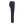 Load image into Gallery viewer, Sunwill Traveller Buxur Navy
