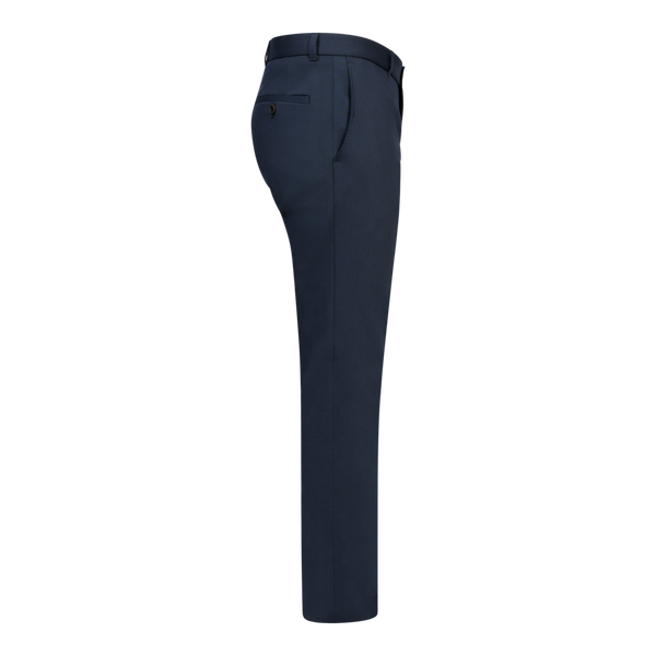 Sunwill Traveller Buxur Navy