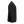 Load image into Gallery viewer, Sunwill Traveller Jakki Svartur
