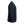 Load image into Gallery viewer, Sunwill Traveller Jakki Navy
