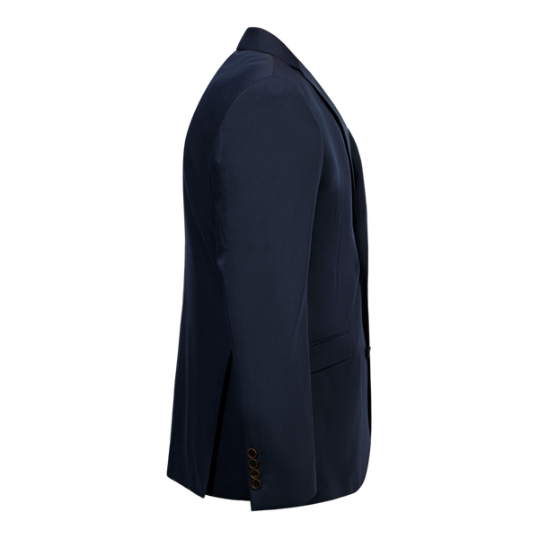 Sunwill Traveller Jakki Navy