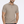 Load image into Gallery viewer, Lindbergh knitted polo bolur
