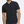 Load image into Gallery viewer, Lindbergh knitted polo bolur
