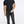 Load image into Gallery viewer, Lindbergh knitted polo bolur
