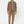 Load image into Gallery viewer, Matinique Gallajakki
