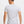 Load image into Gallery viewer, Casual Friday O-neck bolur
