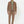 Load image into Gallery viewer, Matinique Gallajakki
