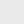 Load and play video in Gallery viewer, Sunwill Traveller Buxur Navy
